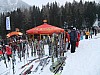 Arlberg Januar 2010 (87).JPG
